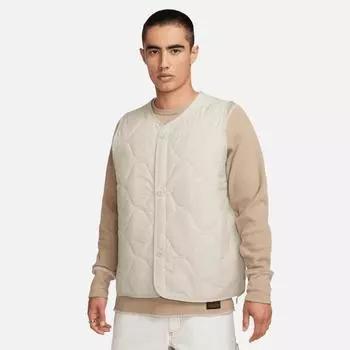 Nike M Nl Wvn Insltd военный жилет Dx0891 072 105