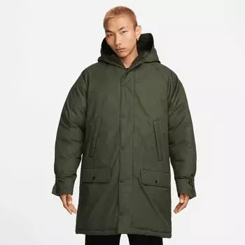 Nike M Nsw Nl Утепленная парка Fb7588 325 105
