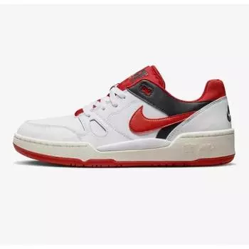 Nike М Paul Force Низкие кроссовки Dd4 Fb1362 102 1.FB1362 102 265