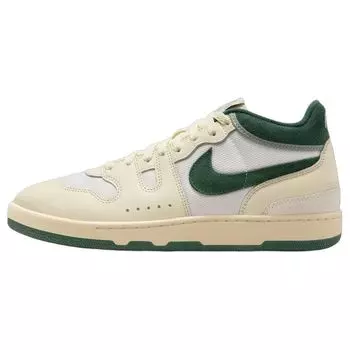 Кроссовки Nike Mac Attack Sail Fir мужские кремовые, кокос-молоко, бледно-ванильный FZ2097-100 40