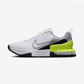 Кроссовки Nike Man Air Max Alpha Trainer Fq1833 006 245