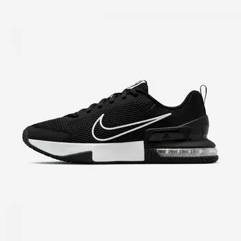 Nike Кроссовки мужские Air Max Alpha Trainer Fq1833 001 240