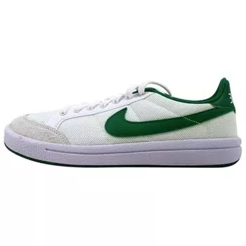 Nike Meadow 16 TXT Pine Green женские кроссовки белые 833674-130 36