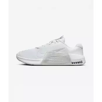 Nike Metcon 9 M Белый Чистая платина Чистая платина Dz2617 103 255