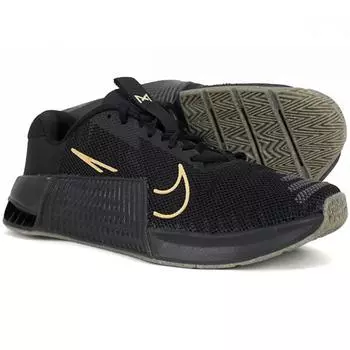Nike Меткон 9 DZ2617007/280