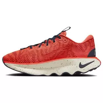 Nike Motiva Bright Crimson Мужские кроссовки Red University-Red Obsidian DV1237-600 44
