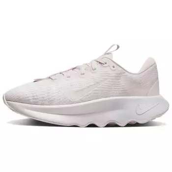 Nike Motiva Pearl Pink Женские кроссовки белые DV1238-601 38
