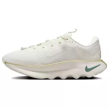 Nike Женские кроссовки Motiva Sail Green White Phantom DV1238-102 38