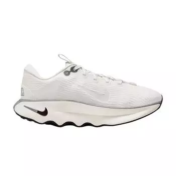 Nike Motiva Summit Белые Черные Женские Кроссовки Парус DV1238-103 37.5