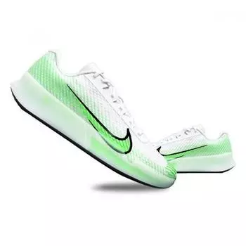 Nike Мужская теннисная обувь Пальто Air Zoom Vapor 11 Dr6966 106 255