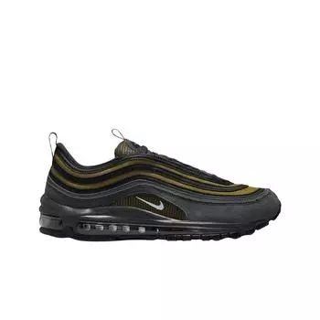 Nike Мужские кроссовки Air Max 97 SE Medium Ash Bronzine FB9619-200