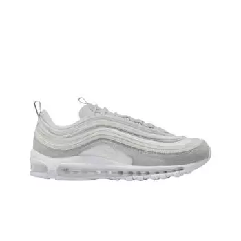 Nike Мужские кроссовки Air Max 97 SE Pure Platinum DX3279-010