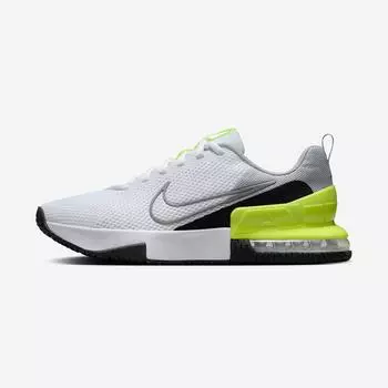 Nike Мужские кроссовки Air Max Alpha Trainer,FQ1833, 1010107396,006 240