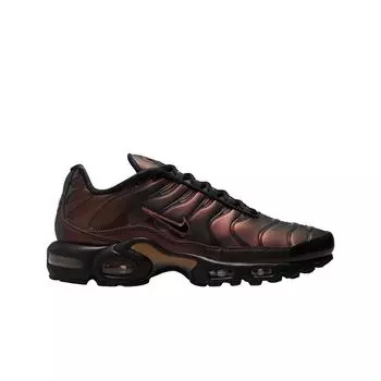 Nike Мужские кроссовки Air Max Plus OG Scarab DH4778-001