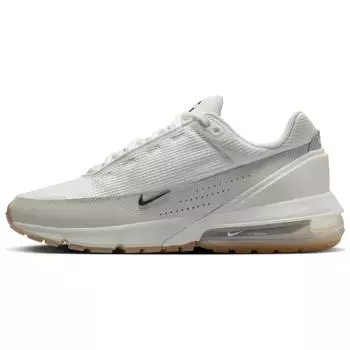 Nike Air Max Pulse Summit White Phantom Мужские кроссовки Крем FN6919-100 42
