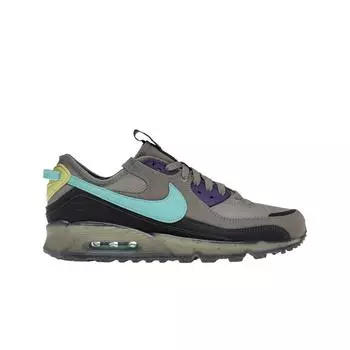 Nike Мужские кроссовки Air Max Terrascape 90 Moon Fossil DQ3987-001