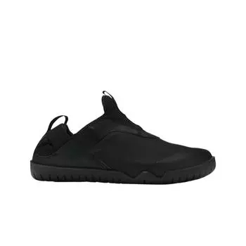 Nike Мужские кроссовки Air Zoom Pulse Triple Black CT1629-003