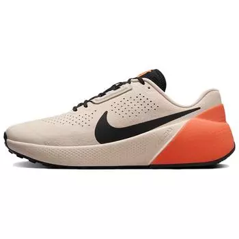 Nike Мужские кроссовки Air Zoom TR1 Guava Ice Metallic Pewter Pink Hyper-Crimson Black DX9016-800 44