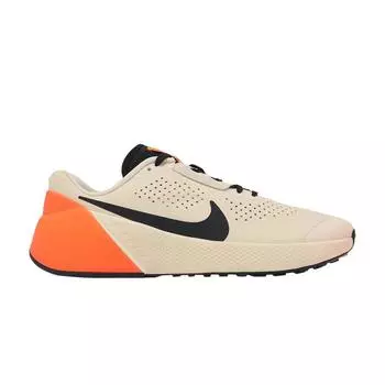 Nike Мужские кроссовки Air Zoom TR1 Guava Ice Metallic Pewter Pink Hyper-Crimson Black DX9016-800 40.5