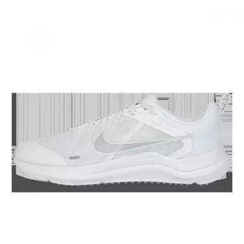 Nike Мужские кроссовки DownShifter 12 285
