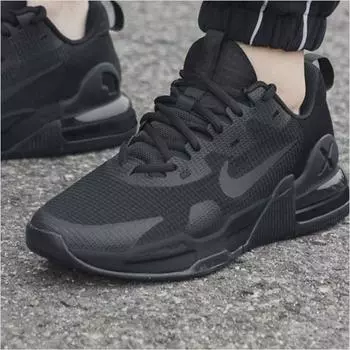 Nike Мужские кроссовки Nike Air Max Alpha Trainer 5, DM0829-1010098538 240