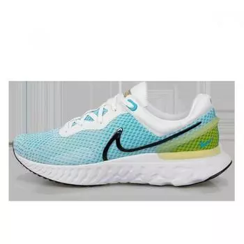 Nike Мужские кроссовки React Myler 3 260