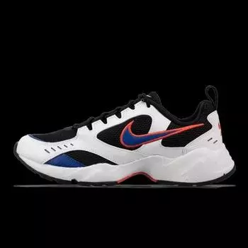 Nike Мужские кроссовки S Air heightS 250