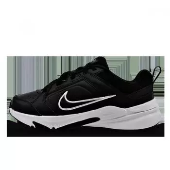 Nike Мужские кроссовки S Defy All Day 285