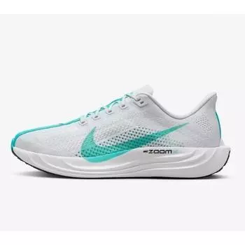 Nike Мужские кроссовки S pegaSuS pluS Be2 Fq7262 004 1.FQ7262 004 250