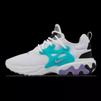 Nike Мужские кроссовки S React preSto 255