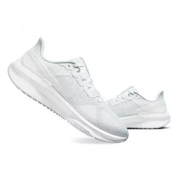 Nike Мужские кроссовки S Structure 25 Dj7883 105 255