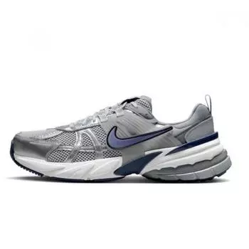 Nike Мужские кроссовки S V2k Run Dd4 Hj4497 002 1.HJ4497 002 250