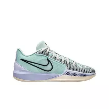 Nike Мужские кроссовки Sabrina 1 EP BKLYN s Finest FQ3389-301