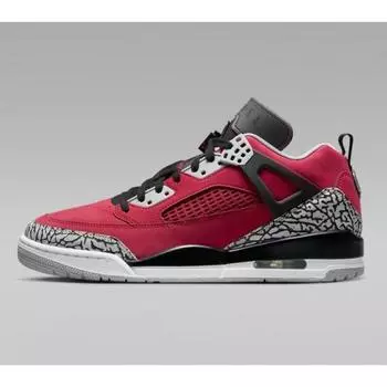 Nike Мужские кроссовки Speak Low Be2 Fq1759 600 1.FQ1759 600 255