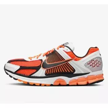 Nike Мужские кроссовки Zoom Vomero 5 Dd4 Fb9149 800 1.FB9149 800 250