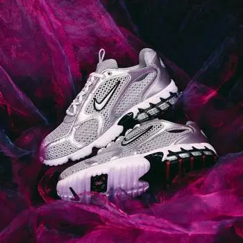 Nike Nike Air Zoom Спиридон Кейдж 2 Cj1288 001 265