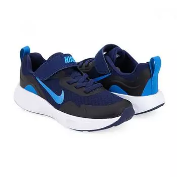 [Nike]NIKE/CJ3817-403/Детские кроссовки