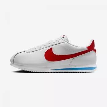 Nike Кожаные кроссовки Nike Cortez Dm4044 108 250