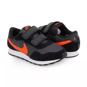 [Nike]NIKE/MD/CN8559-018/Детские кроссовки