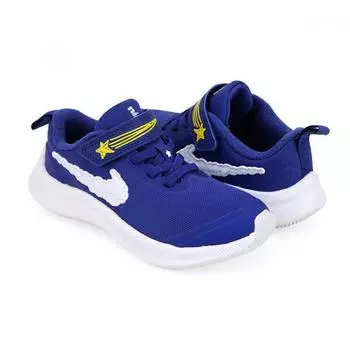 [Nike]NIKE/Star/Dream/DD0750-400/Детские кроссовки