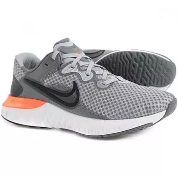 Nike Обновить Запуск 2 CU3504011/255