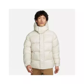 Nike Padded Jumper Thermafit Утепленная куртка Dq4921 206 P2301 padding DQ4921206100