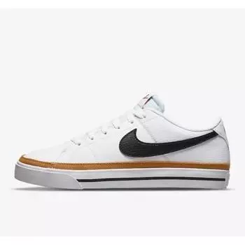 Nike Пальто Legacy Next Nature Женское S Dd5 Dh3161 100 DH3161 100 230