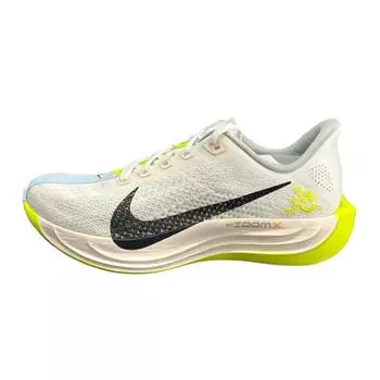 Nike Pegasus Plus Wherever Whenever Мужские кроссовки Кремовый парус Бледно-слоновая кость HQ3451-101 40