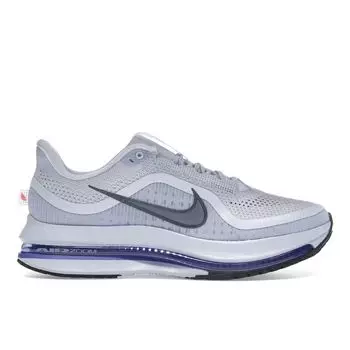 Nike Pegasus Premium Persian Violet Мужские кроссовки Purple Ghost Black HQ2592-004 41