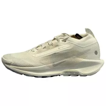 Nike Pegasus Trail 5 GORE-TEX Sail Photon Dust женские кроссовки кремовые FQ0912-102 37.5
