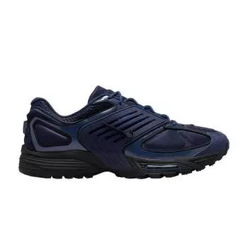 Nike Pegasus Wave Midnight Navy мужские кроссовки Синие Черные IB0612-400 42