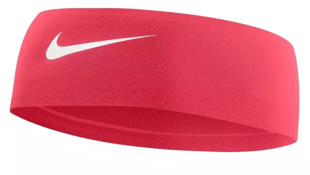 Nike Повязка на голову Fury BN2038 3.0