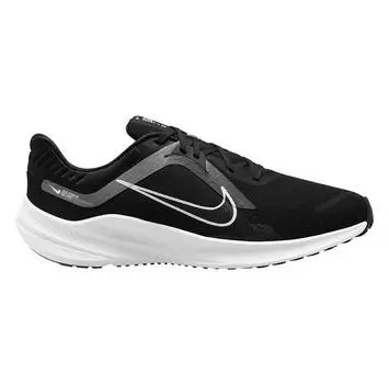 Nike Quest 5 беговые кроссовки EU 45 1/2