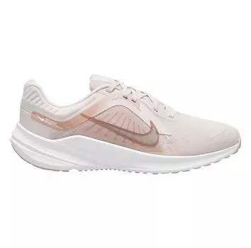 Nike Quest 5 беговые кроссовки EU 37 1/2